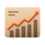 Chart Line